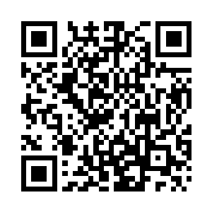 维护他在江家二等子弟中老大的权威二维码生成