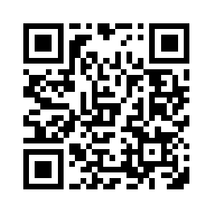 维护光芒神殿弟子的安全二维码生成