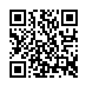 维护全人类生命健康为宗旨二维码生成