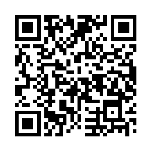 维护及使用费用更是足以让投资人心头滴血二维码生成