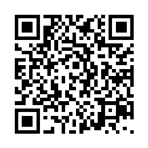 维护杜预在战神世界中的利益和权势二维码生成