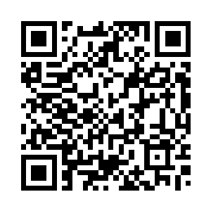 维护法雷尔家族的荣誉与地位……二维码生成