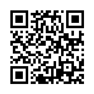 维护社会治安是我们的法定义务二维码生成