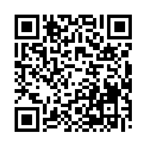 维拉德立刻朝奥利维亚所在的寝室飞奔而去了二维码生成