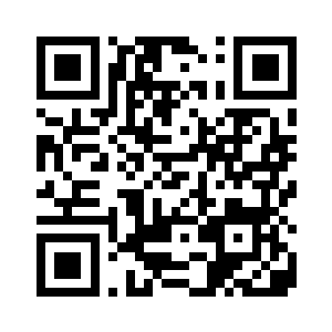 维拉的那一张脸已经没有意义了二维码生成