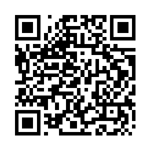 维持三五天甚至十几天的生存都不成问题二维码生成