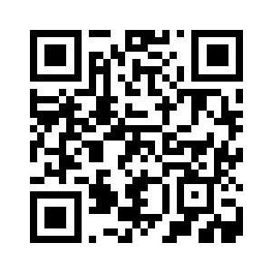 维持他们在这个领域的影响力吧二维码生成