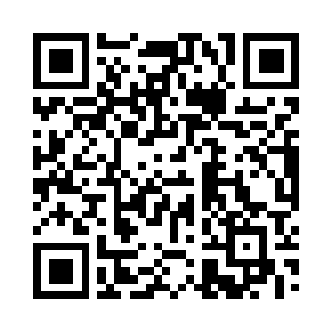 维持住了她在伙伴心目中的高大上形象……二维码生成