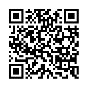 维持住在洛阳的存在……这用好了是极大优势二维码生成