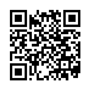 维持住时空门基座方十里的稳定二维码生成