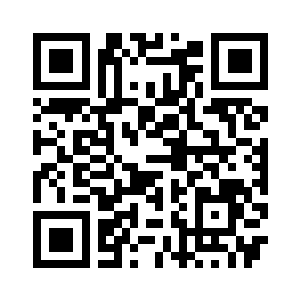 维持几十年的冬眠状态而已二维码生成