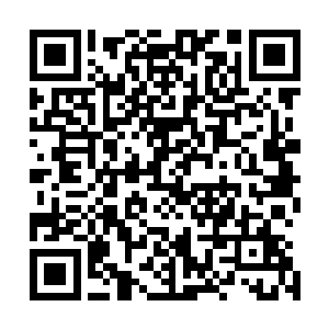 维持山口组正常运作的不仅仅是山口组旗下的许多正当企业二维码生成