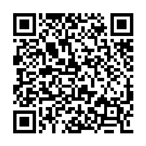 维持我们这片空间褶皱的防御层快要支撑不住了二维码生成