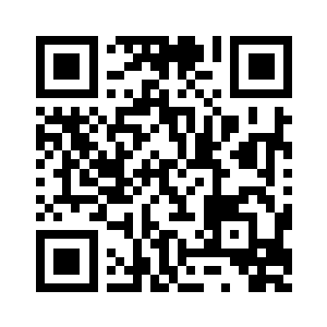 维持拳神世界所需的计算力二维码生成