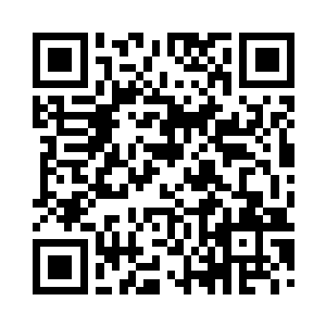 维持拳神世界需要的计算力和能量真的不太多二维码生成