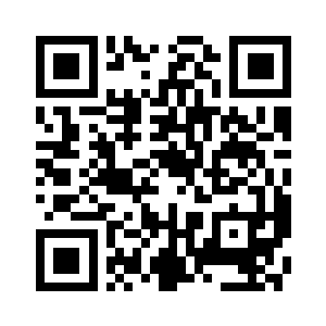 维持永恒世界灵力运转的地方二维码生成