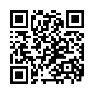 维持着昆仑山玉虚宫掌教的城府二维码生成