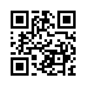 维持着生前的模样二维码生成