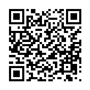 维持社会稳定一直是我们工作的重中之重二维码生成