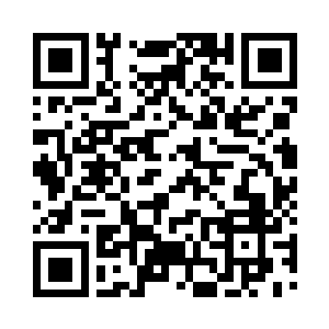 维持阵法的能量正在以恐怖的速度消耗二维码生成