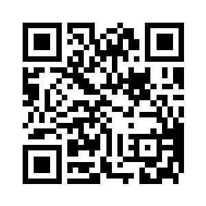 维持ab股对他们也有一定的好处二维码生成