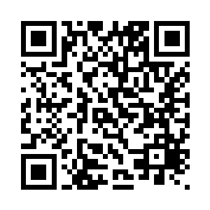 维撒通过这番问答推断出一个结论二维码生成