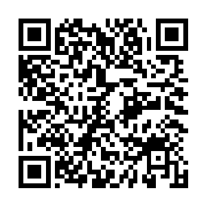 维杰里女士住的社区比珍妮现在租住的房子还要更高档一些二维码生成