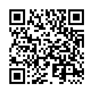 维杰里的家居风格以清新自然为主二维码生成