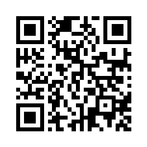 维林脸上的笑容一下呆滞在那里二维码生成