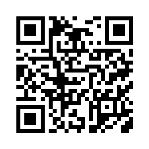 维系战争的平衡和激烈程度二维码生成