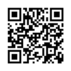 维系蓝玉门弟子团结的因素消失二维码生成