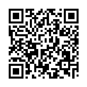 维纳斯魅惑腰带图腾上描绘的一模一样二维码生成