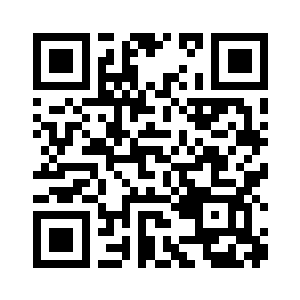 绵……泽……你……二维码生成