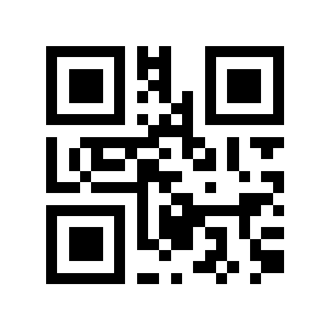 绵劲二维码生成