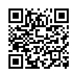 绵州人民有什么要感谢我的二维码生成