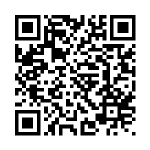 绵州公安对缠头帮的情况比较熟悉二维码生成