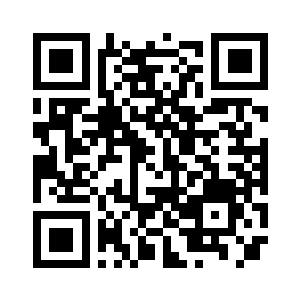 绵州军分区司令员顾长生同志二维码生成