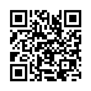 绵州实际上是由你来当家作主的二维码生成