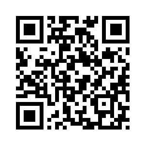 绵州市常委会议室里二维码生成