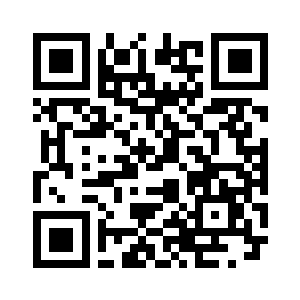 绵州市的张正华同志打来电话二维码生成