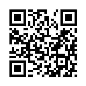 绵州市的经济怎么样二维码生成