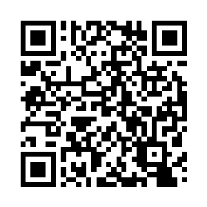 绵州市zhengfu给超市联盟开出的高额罚单二维码生成