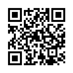 绵州这几个月发生的变化二维码生成