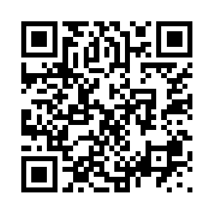 绵延数十里的大鸟在正在向着他们的头上飞过二维码生成