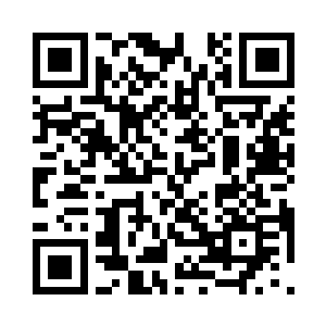 绵延起伏的山脉像是一条条沉睡的巨龙二维码生成