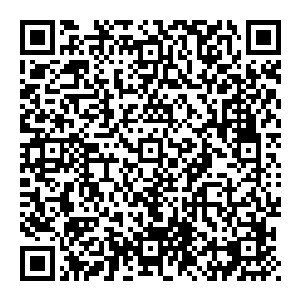 绵成布织自成人······三人身上原本相同的血妖姬之力随着颜洛儿和莫崎垂目念动上古血妖姬之语好像一头凶兽从沉睡中醒来一般二维码生成