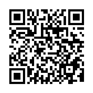 绵绵不断的纯阴之力又从唇缝间传递过来二维码生成