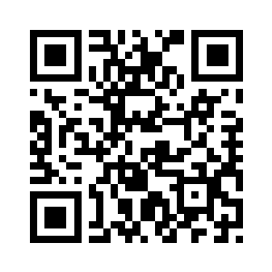 绵绵不断的长途电话就没停过二维码生成