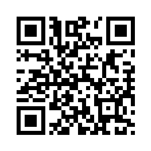 绵绵密密的亲吻他腮侧二维码生成