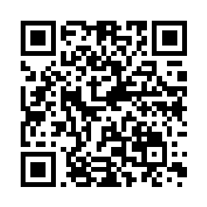 绵老原本怕流墨墨身体承受不了慢慢输送灵力二维码生成